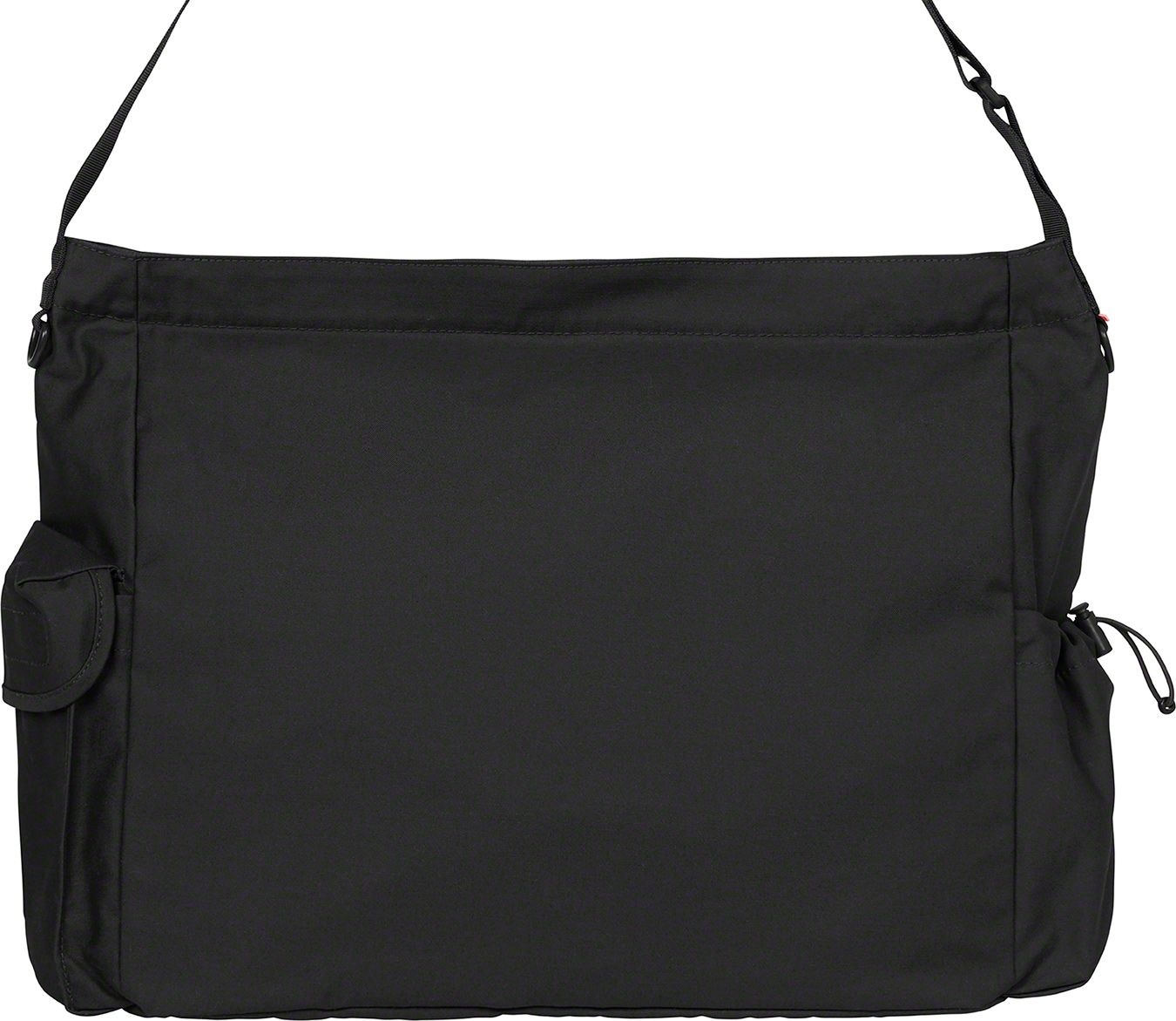 Field Messenger Bag view 28